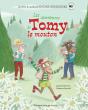 Les Aventures De Tomy Le Mouton - Preview
