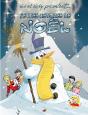 Les Aventures De Vick Et Vicky Hors Série ; Petites Histoires De Noël - Preview