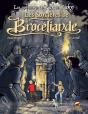 Les Aventures De Vick Et Vicky T.10 ; Les Sorcières De Brocéliande T.3 ; Le Graal - Preview