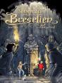 Les Aventures De Vick Et Vicky T.10 ; Sorserezed Breselien T.3 ; Klask Ar Gral - Preview