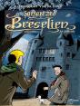 Les Aventures De Vick Et Vicky T.8 ; Sorserezed Breselien T.1 ; Ar Vojenn - Preview