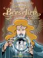 Les Aventures De Vick Et Vicky T.9 ; Sorserezed Breselien T.2 ; An Diskuliadenn - Preview