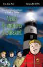 Les Aventures De Vick Et Vicky : Vents De Mystères À Ouessant - Preview