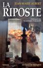 Les Aventures De Vladimir Karpov Tome 1 : La Riposte - Preview