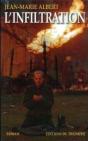 Les Aventures De Vladimir Karpov Tome 2 : L'Infiltration - Preview