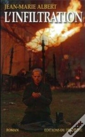 Capa do artigo Les Aventures De Vladimir Karpov Tome 2 : L