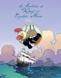 Les Aventures De Wafwaf & Captain Miaou - Preview