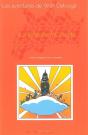 Les Aventures De Wim Delvoye - Preview