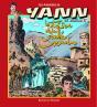 Les Aventures De Yann Le Vaillant Tome 5 : La Mission De Ralph - Preview