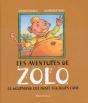 Les Aventures De Zolo - Preview