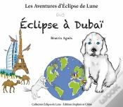 Capa do artigo Les Aventures D