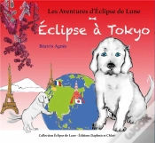 Capa do artigo Les Aventures D