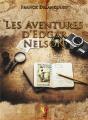 Les Aventures D'Edgard Nelson - Preview