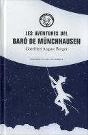 Les Aventures Del Baró De Münchhausen