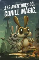 Les Aventures Del Conill Magic