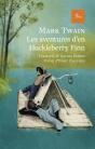 Les Aventures D'En Huckleberry Finn - Preview