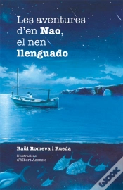 Capa do artigo Les Aventures D