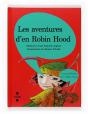 Les Aventures D'En Robin Hood - Preview
