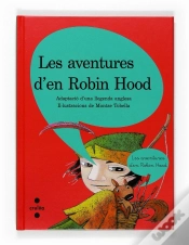 Capa do artigo Les Aventures D