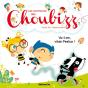Les Aventures Des Boubizz : Va-T'En, Vilain Pestox ! - Preview