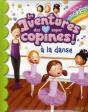 Les Aventures Des Super Copines À La Danse - Preview