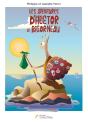 Les Aventures D'Hector Le Bigorneau - Preview