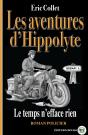 Les Aventures D'Hippolyte - Preview
