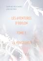Les Aventures D'Odilon : La Vengeance - Preview