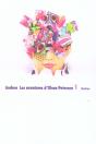 Les Aventures D'Olsen Petersen T.1 - Preview