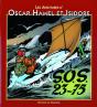 Les Aventures D'Oscar Hamel Et Isidore Tome 7 ; Sos 23-75 - Preview