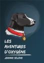 Les Aventures D'Oxygene - Preview