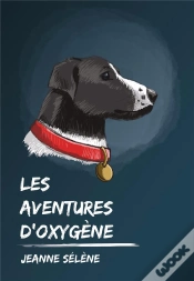 Capa do artigo Les Aventures D