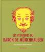 Les Aventures Du Baron De Munchhausen - Preview