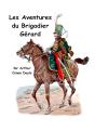Les Aventures Du Brigadier Gérard - Preview