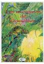 Les Aventures Du Caméléon - Preview