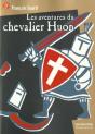 Les Aventures Du Chevalier Huon De Bordeaux - Preview