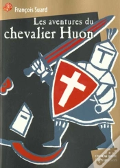 Capa do artigo Les Aventures Du Chevalier Huon De Bordeaux