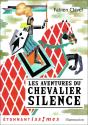 Les Aventures Du Chevalier Silence - Preview