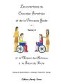 Les Aventures Du Chevalier Timothee Et De La Princesse Jade - Tome 3 - Preview