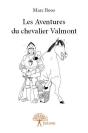 Les Aventures Du Chevalier Valmont - Preview