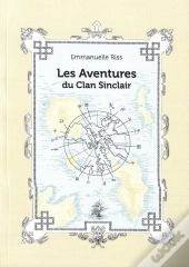 Les Aventures Du Clan Sinclair