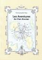 Les Aventures Du Clan Sinclair - Preview