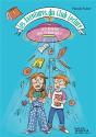 Les Aventures Du Club Lecture Tome 1 : Les Aliens Ont Débarqué ! - Preview