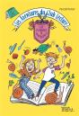 Les Aventures Du Club Lecture Tome 2 : Les Escargots De Bartolomeo - Preview