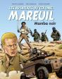 Les Aventures Du Colonel Mareuil Tome 5 : Mamba Noir - Preview