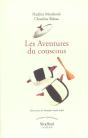 Les Aventures Du Couscous - Preview