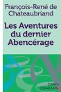 Les Aventures Du Dernier Abencérage - Preview