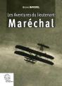 Les Aventures Du Lieutenant Maréchal - Preview