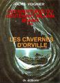 Les Aventures Du Lieutenant William Braint T.3 ; Les Cavernes D'Orville - Preview