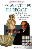 Les Aventures Du Regard